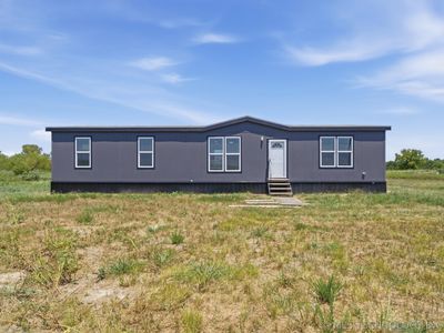 13683 Ew 20 Rd