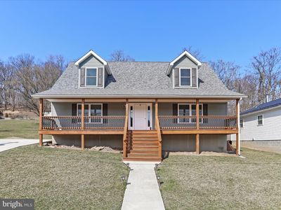 12015 Wood Rose Ave NE