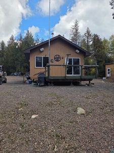 1654 Camp 20 Rd