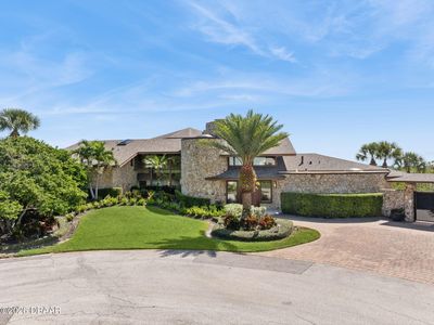 107 Donlon Dr