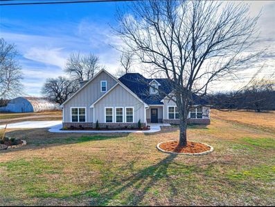 42773 Garretts Lake Rd