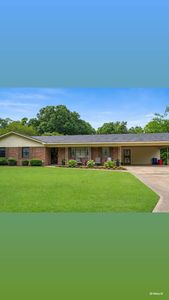 128 Woodville Dr