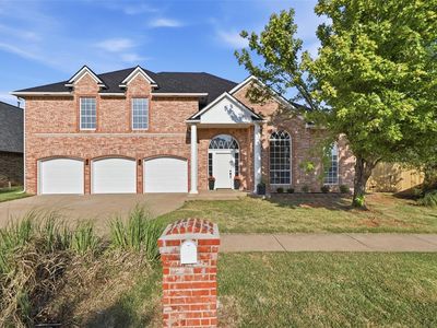 15021 Salem Creek Rd
