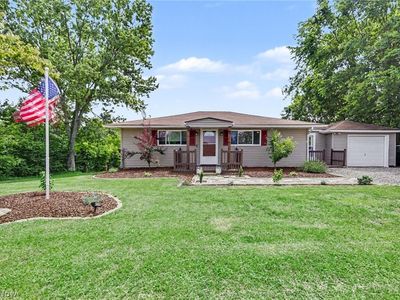 5300 Friendship Dr