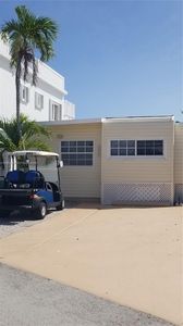 65821 Overseas Hwy #295