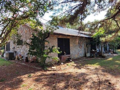 10510 U S Highway 82 #E