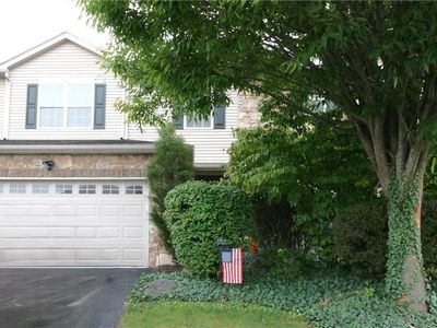 1570 Deena Dr