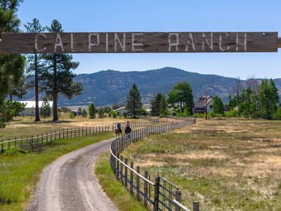 22440 State Highway 89