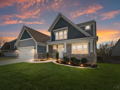 793 Frederick Ct