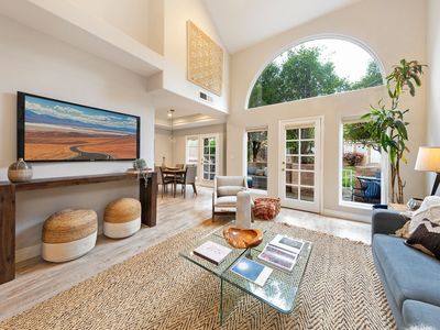 4541 Emerald Way