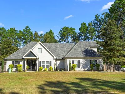 43 Switch Rd