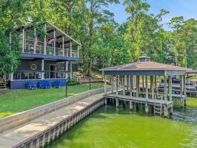 511 N Forest Cove Loop