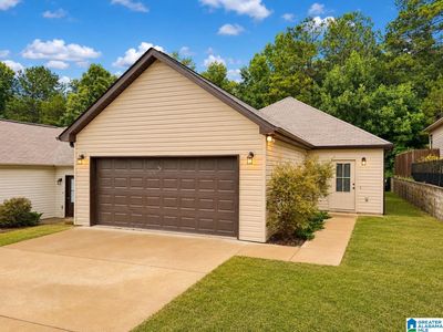 60 Deer Creek Dr
