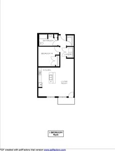 715 Lake Shore Dr NE #204