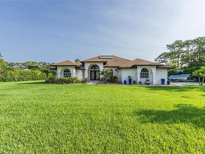 15397 66th Ct N