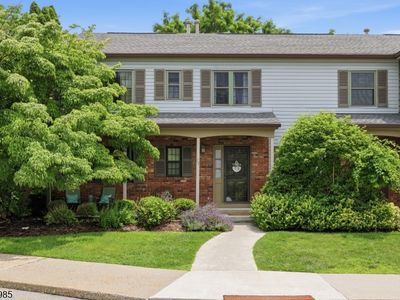 15 Wood Duck Ct #15