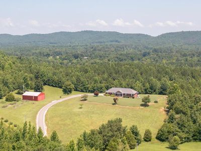 314 Landers Rd