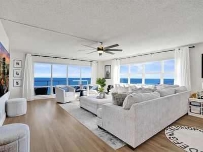111 N Pompano Beach Boulevard #1414