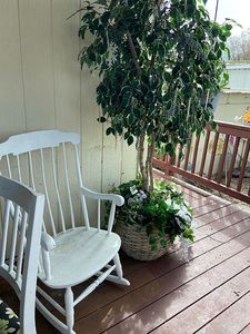 Property at 1503 N Hayden Island Dr UNIT 18, Portland, OR