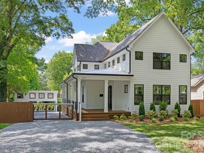 2131 Eaton Rd