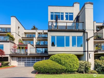 11110 NE 41st Drive #49