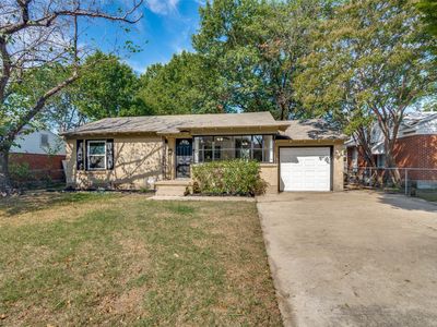 10429 Aledo Dr