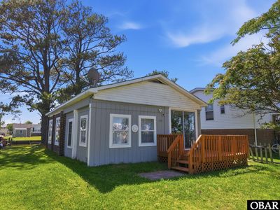 124 Dolphin Ct Lot 44