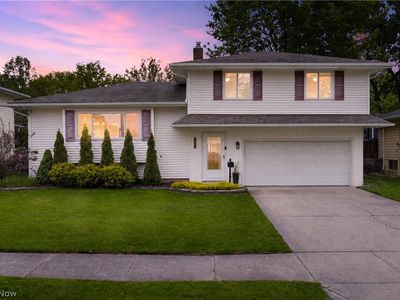 13665 Starlite Dr