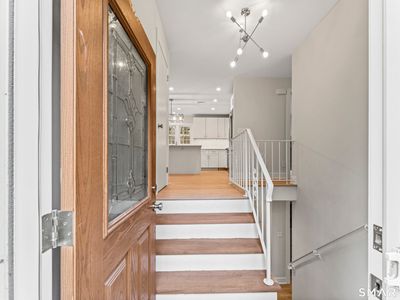 147 Thayer Pond Road