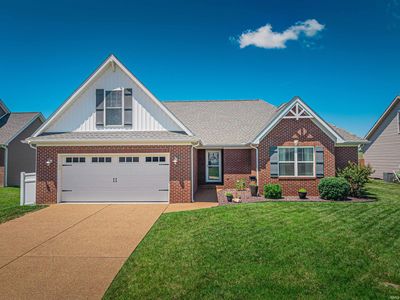 13232 Prairie Dr