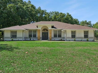 14820 County Road 561a