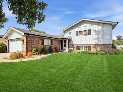 2238 Elmira Ave