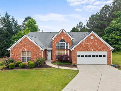 935 Waldwick Dr