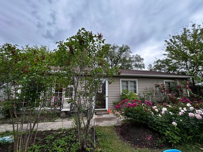 324 N Emerald Ave