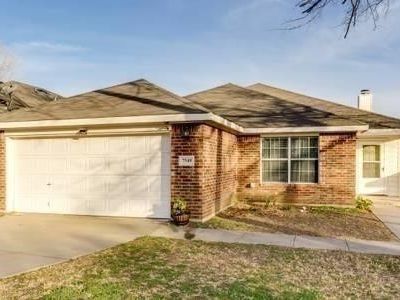 7549 Vanessa Dr