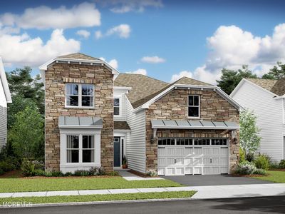 10 Dahlia Court