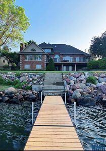1314 Shoreway Rd
