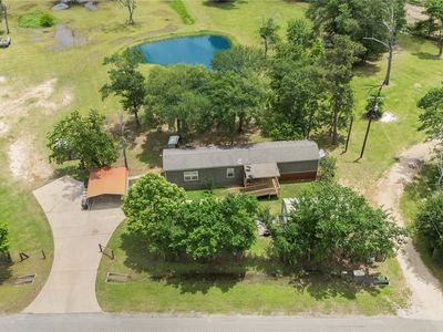 28239 Fm 1488 Rd