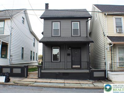 115 Howertown Rd