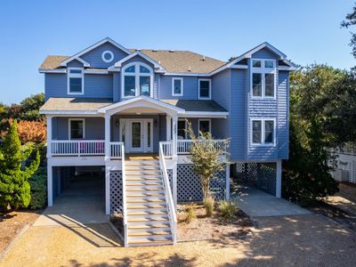 103 Turnbuckle Ct LOT 9