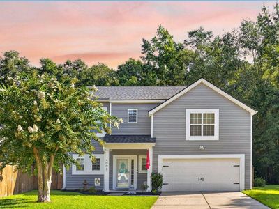 4003 Remleys Point