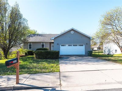 204 Becca Dr