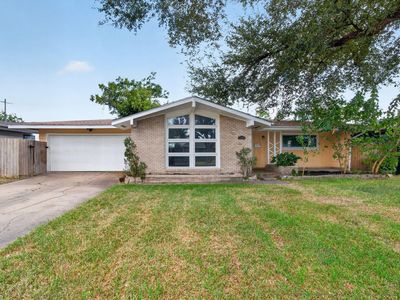 2110 Ridgemore Dr