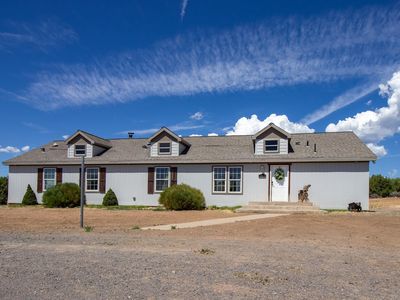 14408 2830th Rd