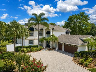 10127 Vista Pointe Dr