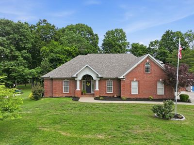 119 Millstone Way