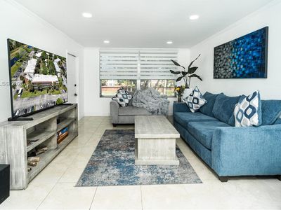 7500 NW 17th St APT 207