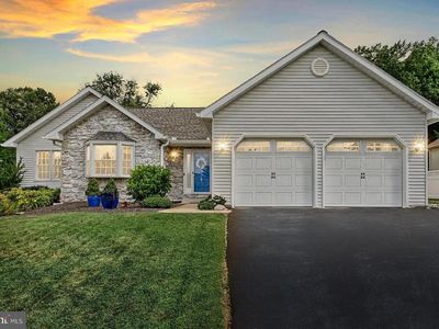 3349 Overview Dr