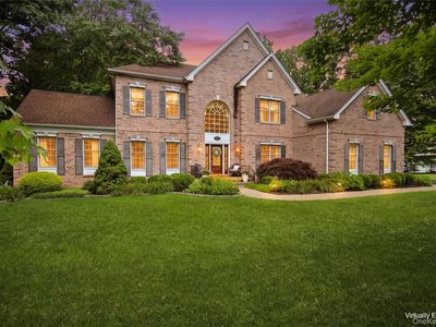 147 Creekside Road