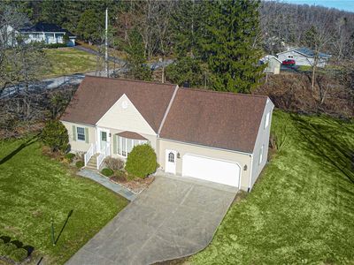 6332 Glass Factory Rd